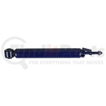 33204 by MONROE - Monro-Matic Plus Suspension Shock Absorber