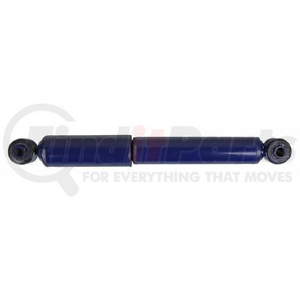 33207 by MONROE - Monro-Matic Plus Suspension Shock Absorber