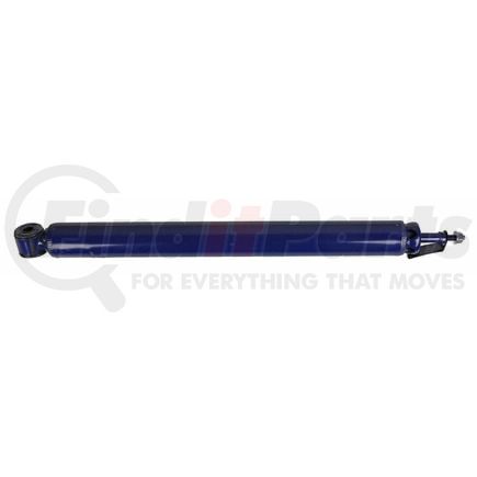 33210 by MONROE - Monro-Matic Plus Suspension Shock Absorber