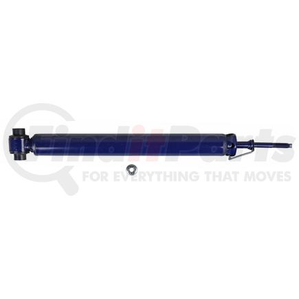 33209 by MONROE - Monro-Matic Plus Suspension Shock Absorber