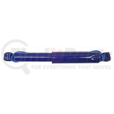 33215 by MONROE - Monro-Matic Plus Suspension Shock Absorber