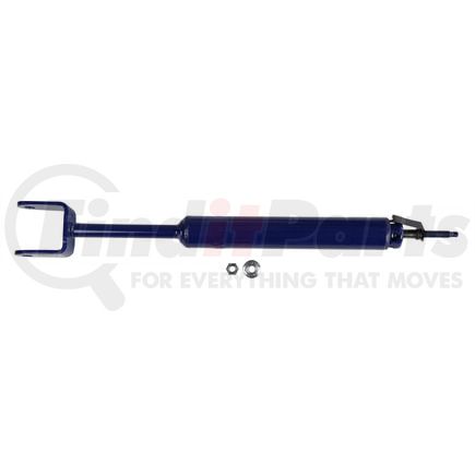 Monroe 33216 Suspension Shock Absorber Monro-Matic Plus Amortiguador