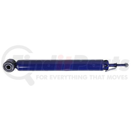 33214 by MONROE - Monro-Matic Plus Suspension Shock Absorber