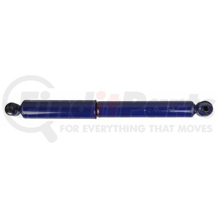 33222 by MONROE - Monro-Matic Plus Suspension Shock Absorber