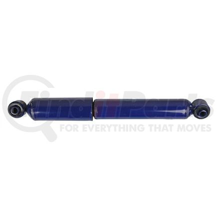 33223 by MONROE - Monro-Matic Plus Suspension Shock Absorber