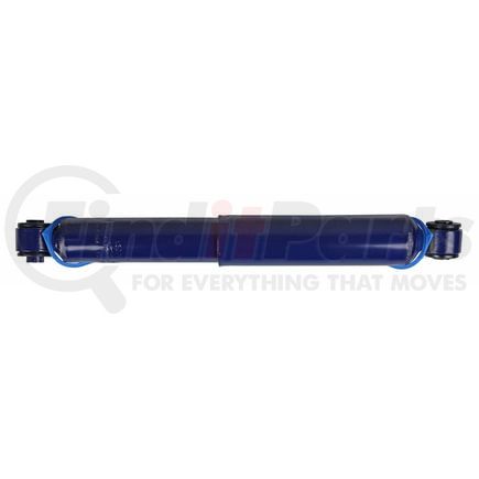 33225 by MONROE - Monro-Matic Plus Suspension Shock Absorber