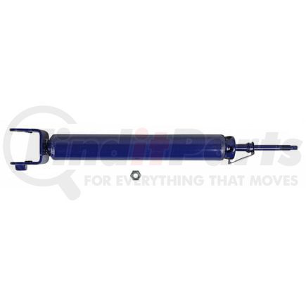 33224 by MONROE - Monro-Matic Plus Suspension Shock Absorber