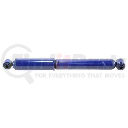 Monroe 33273 Suspension Shock Absorber OBSOLETE