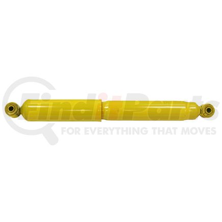 Monroe 34693 Suspension Shock Absorber Gas-Mag Truck Shk