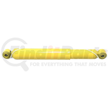 34768 by MONROE - OBSOLETE