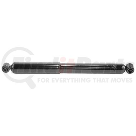 34769 by MONROE - Gas-Magnum Suspension Shock Absorber