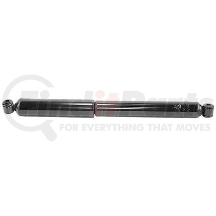 34789 by MONROE - Gas-Magnum Suspension Shock Absorber