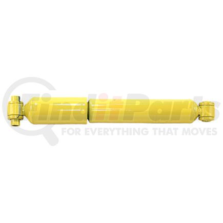 34799 by MONROE - Gas-Magnum Suspension Shock Absorber