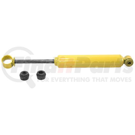 34828 by MONROE - ABSORBER,SHOCK