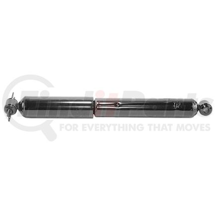 37027 by MONROE - OESpectrum Suspension Shock Absorber