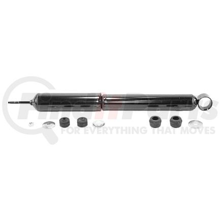 Monroe 37033 Suspension Shock Absorber OESpectrum Amortisseur