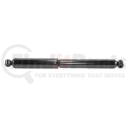 37038 by MONROE - OESpectrum Suspension Shock Absorber