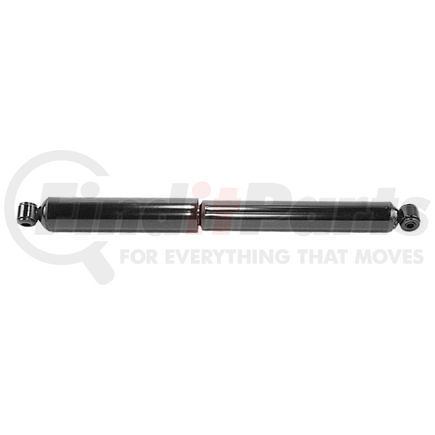 Monroe 37038 Suspension Shock Absorber OESpectrum Amortisseur