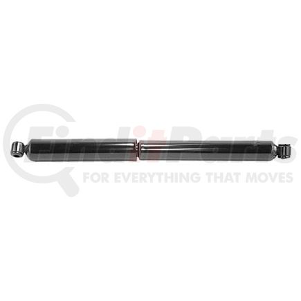 37039 by MONROE - Monroe Shocks & Struts OESpectrum 37039 Shock Absorber