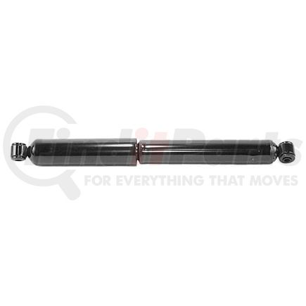 37037 by MONROE - OESpectrum Suspension Shock Absorber