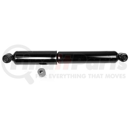 37040 by MONROE - OESpectrum Suspension Shock Absorber