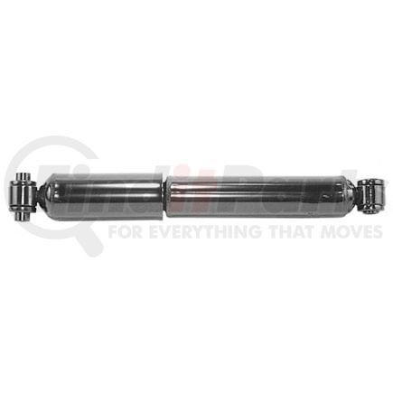 37046 by MONROE - OESpectrum Suspension Shock Absorber