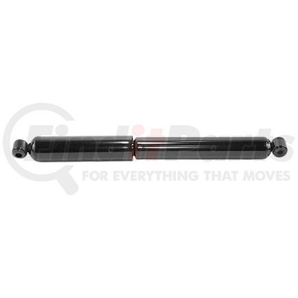 37052 by MONROE - OESpectrum Suspension Shock Absorber