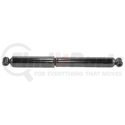 37055 by MONROE - Monroe Shocks & Struts OESpectrum 37055 Shock Absorber