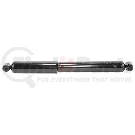 37061 by MONROE - OESpectrum Suspension Shock Absorber