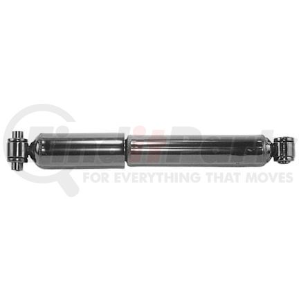 37062 by MONROE - OESpectrum Suspension Shock Absorber