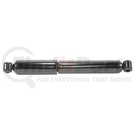 37065 by MONROE - OESpectrum Suspension Shock Absorber