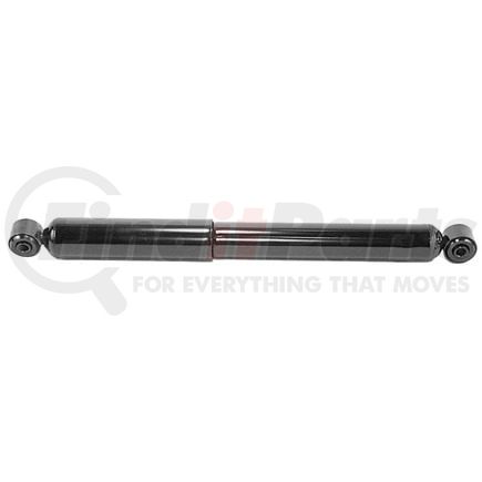 37064 by MONROE - OESpectrum Suspension Shock Absorber