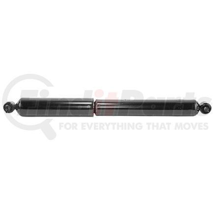 37067 by MONROE - OESpectrum Suspension Shock Absorber