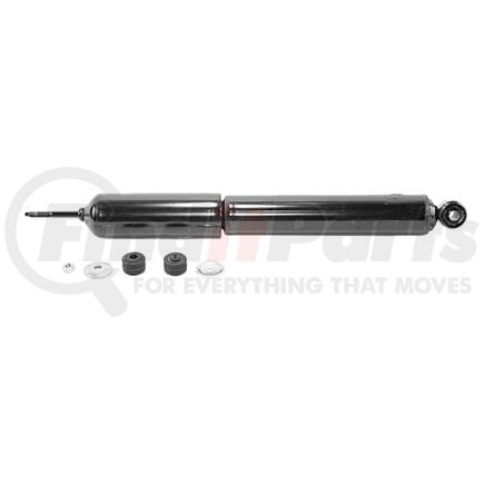 37070 by MONROE - OESpectrum Suspension Shock Absorber