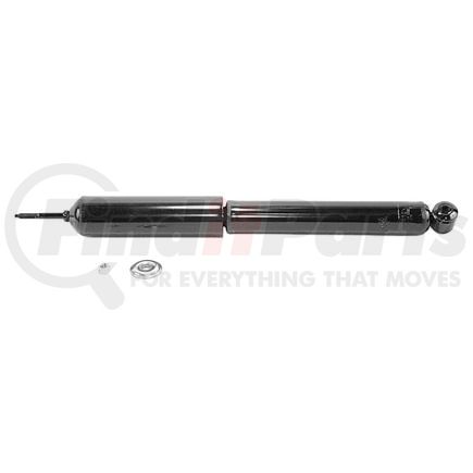Monroe 37071 Suspension Shock Absorber SENSA-TRAC TRUCK SHOCK
