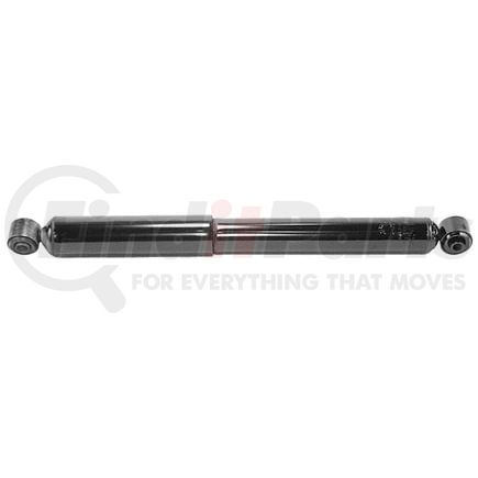 37069 by MONROE - OESpectrum Suspension Shock Absorber