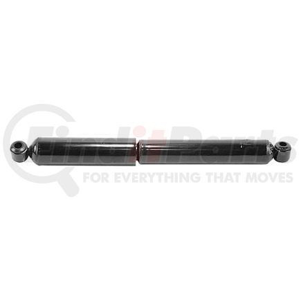 37073 by MONROE - OESpectrum Suspension Shock Absorber