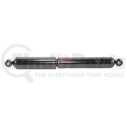 37078 by MONROE - OESpectrum Suspension Shock Absorber