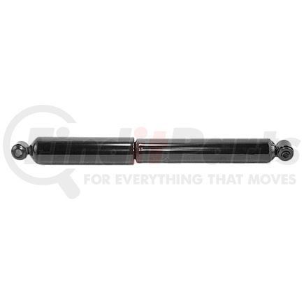 37082 by MONROE - OESpectrum Suspension Shock Absorber