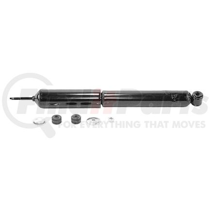 37080 by MONROE - OESpectrum Suspension Shock Absorber