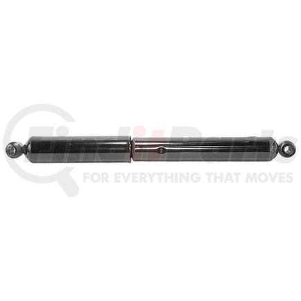 37085 by MONROE - OESpectrum Suspension Shock Absorber