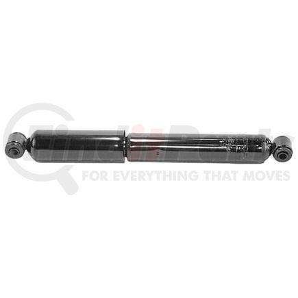 37087 by MONROE - OESpectrum Suspension Shock Absorber