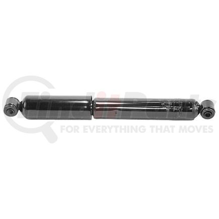 Monroe 37087 Suspension Shock Absorber OESpectrum Amortisseur