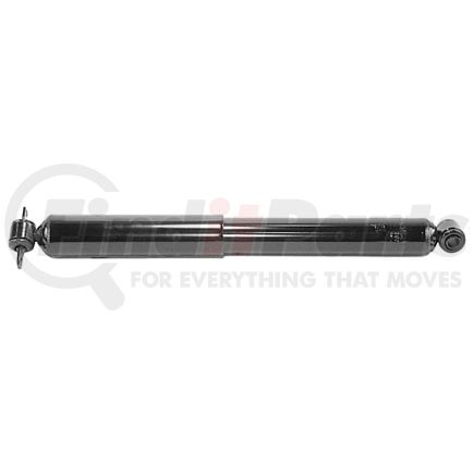 37086 by MONROE - OESpectrum Suspension Shock Absorber