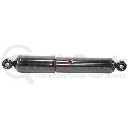 37090 by MONROE - OESpectrum Suspension Shock Absorber