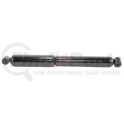 37091 by MONROE - OESpectrum Suspension Shock Absorber