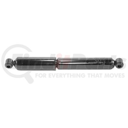 37098 by MONROE - OESpectrum Suspension Shock Absorber