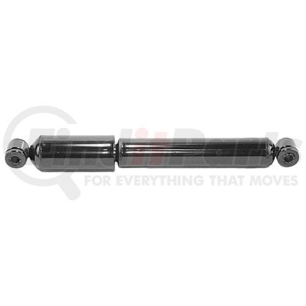 37099 by MONROE - OESpectrum Suspension Shock Absorber