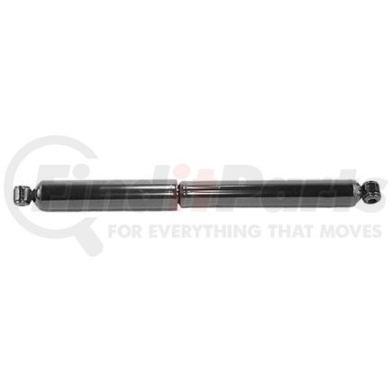 37101 by MONROE - OESpectrum Suspension Shock Absorber