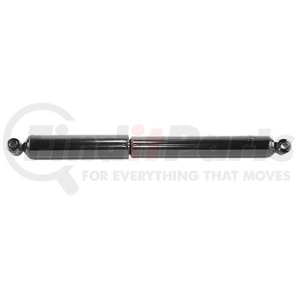 37103 by MONROE - OESPECTRUM TRUCK SHOCK